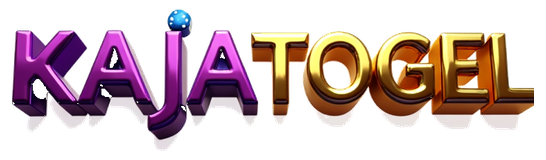 kajatogel