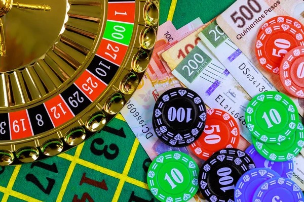 Mobile slot schedule and account verification view