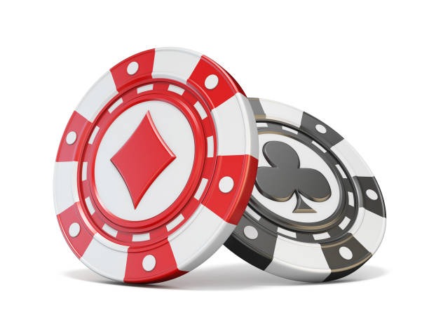 Our kajatogel Dadu Online and slot schedule screen