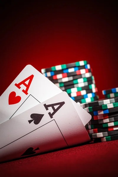 Our kajatogel slot and dice account review layout