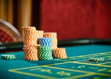 Our kajatogel Mahjong Ways payment context