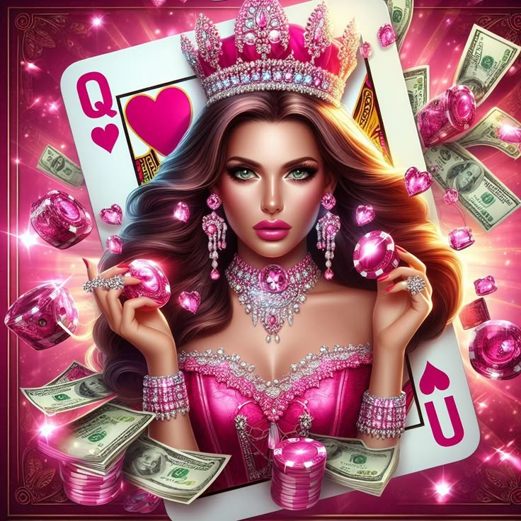 Our kajatogel Lucky Number and slot schedule screen
