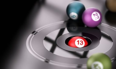 Our kajatogel slot titles and account review layout
