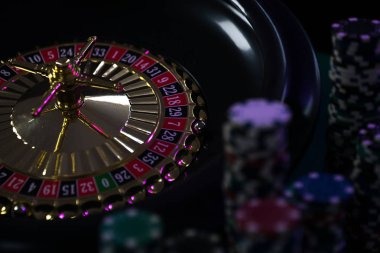 Our MLBB and slot guide screen with amethyst layout
