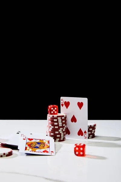 Our kajatogel Togel and slot guide screen