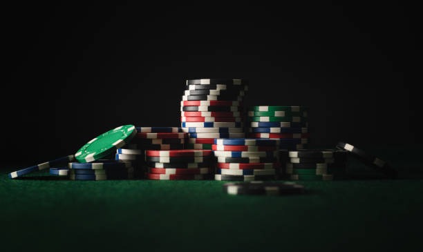 Our kajatogel Togel account review context